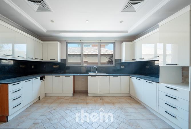 115928847 - Property Image 3