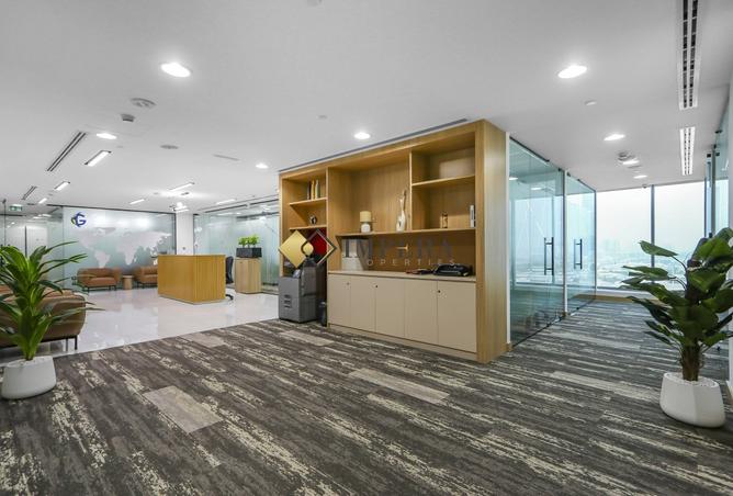 135603906 - Property Main Image