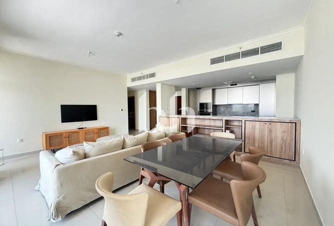 16296092 - Property Image 2