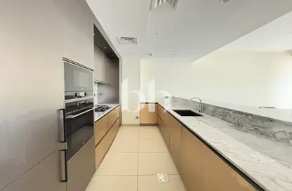 شقة - 2 غرف نوم - 3 حمامات للبيع في مُلْبِري 2 في مبنى بارك هايتس A2 - مالبيري 2 في بارك هايتس بلوك أ - ملبيري 2 - بارك هايتس - دبي هيلز استيت - دبي