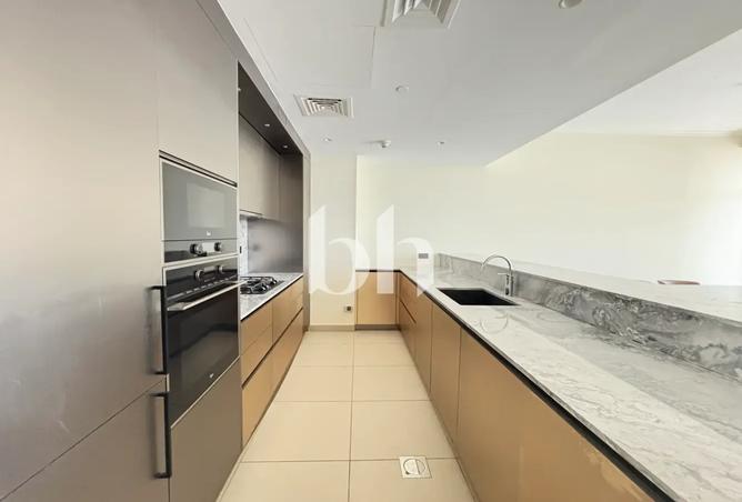 16296092 - Property Image 3