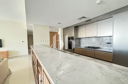 Apartment - 2 Bedrooms - 3 Bathrooms for sale in Mulberry 2 at Park Heights Building A2 - Mulberry 2 at Park Heights Block A - Mulberry 2 - Park Heights - Dubai Hills Estate - Dubai