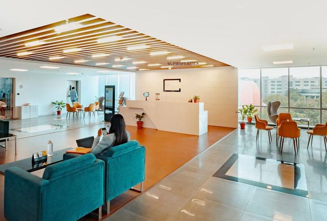 68696141 - صورة العقار 3