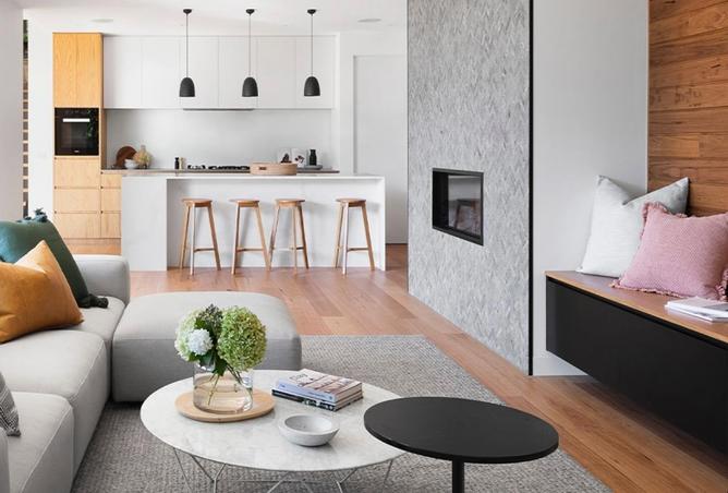 68696141 - الصورة الرئيسية للعقار