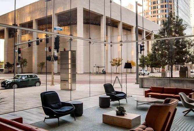 68696141 - صورة العقار 2