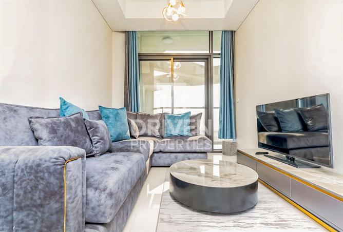 65153660 - Property Image 2