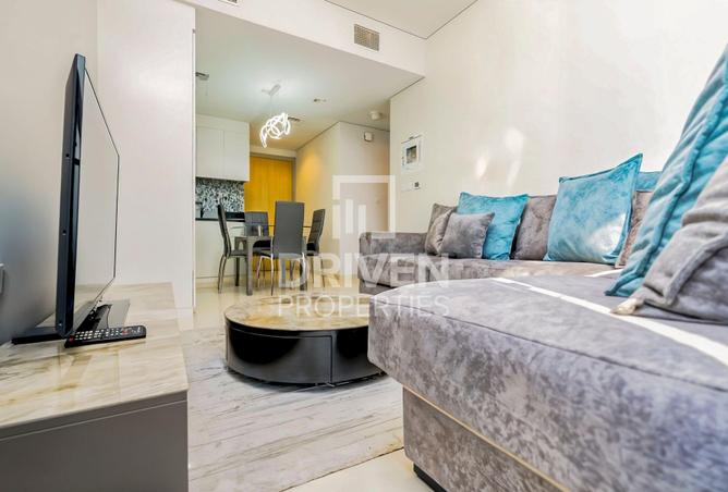 65153660 - Property Image 3