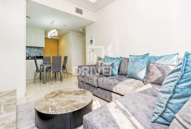 65153660 - Property Main Image