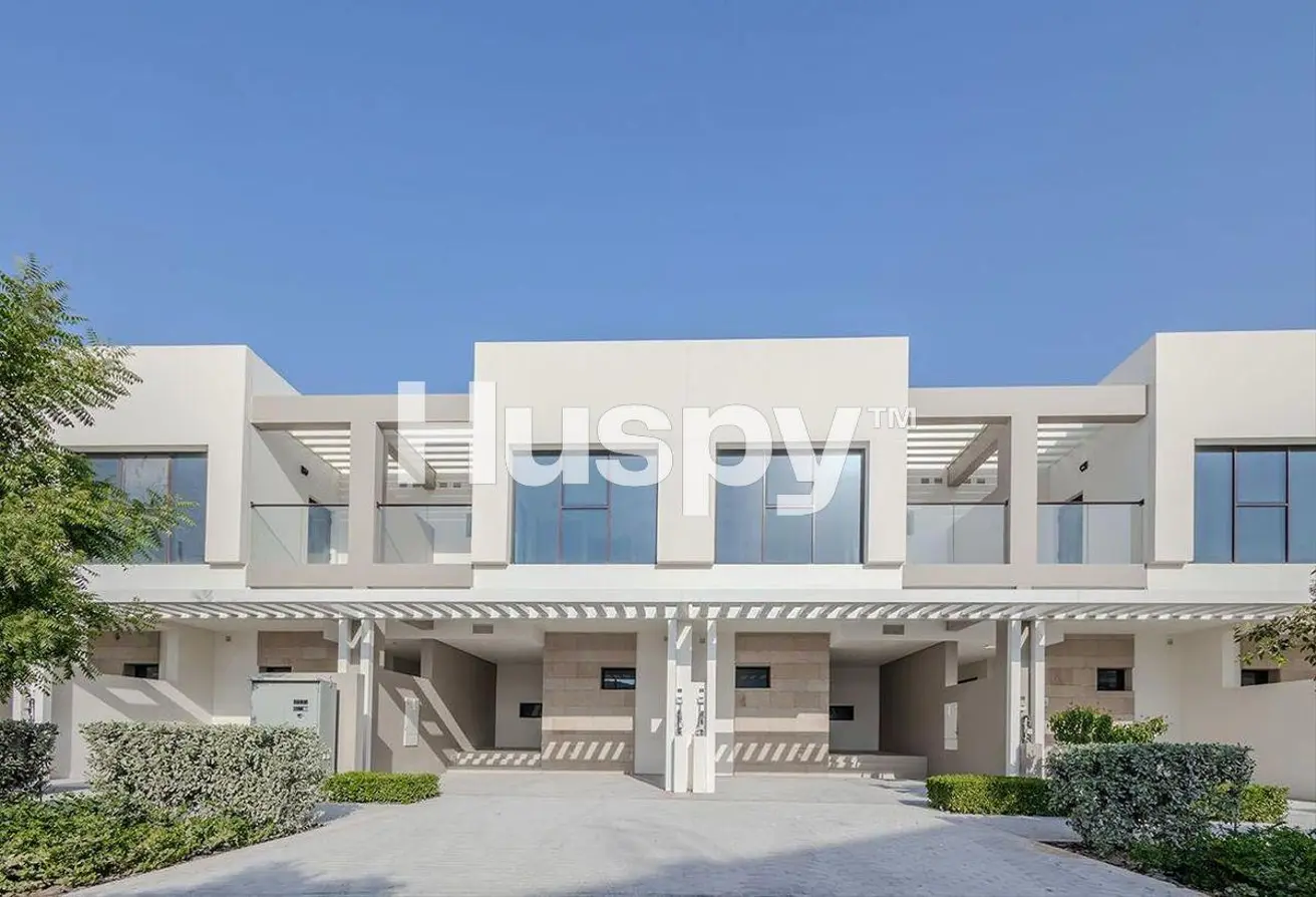 163245415 - الصورة الرئيسية للعقار