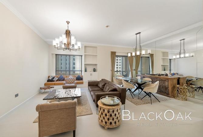 115495936 - Property Main Image