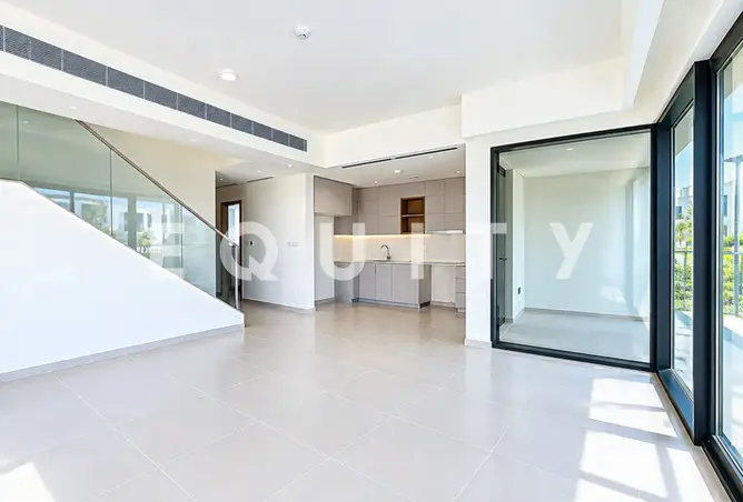 166046641 - Property Image 2