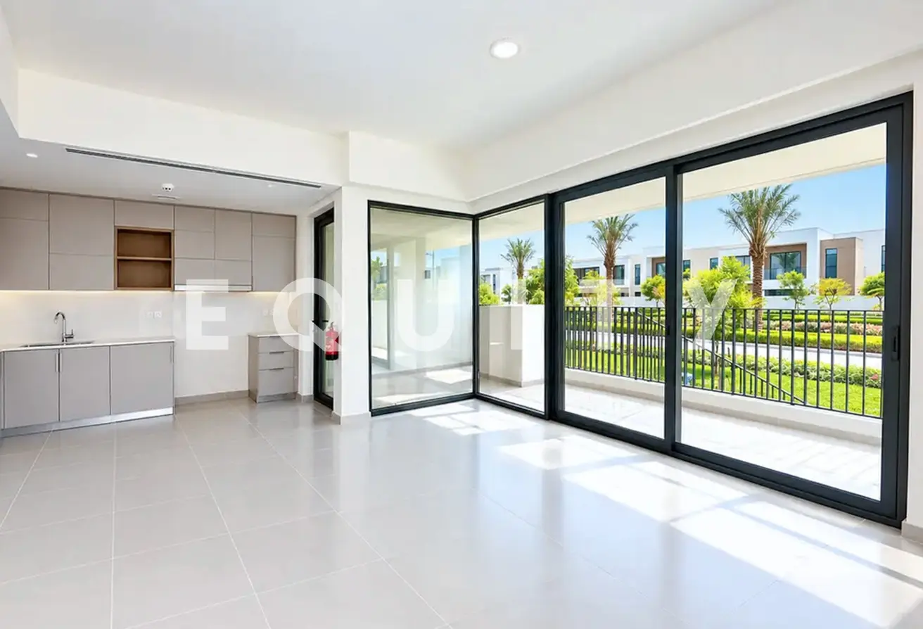 166046641 - Property Main Image
