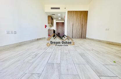 Apartment - Studio - 1 for rent in Easy18 - International City Phase 2 - Al Warsan 4 - Al Warsan - Dubai