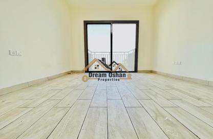 Apartment - Studio - 1 for rent in Easy18 - International City Phase 2 - Al Warsan 4 - Al Warsan - Dubai Apartment - Studio - 1 for rent in Easy18 - International City Phase 2 - Al Warsan 4 - Al Warsan - Dubai