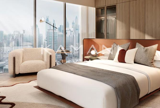 76963101 - صورة العقار 3