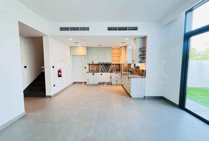 63272110 - Property Image 3