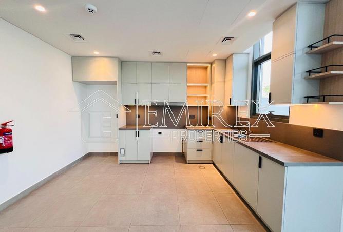 63272110 - Property Image 2