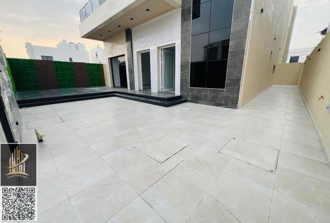 16044494 - صورة العقار 3