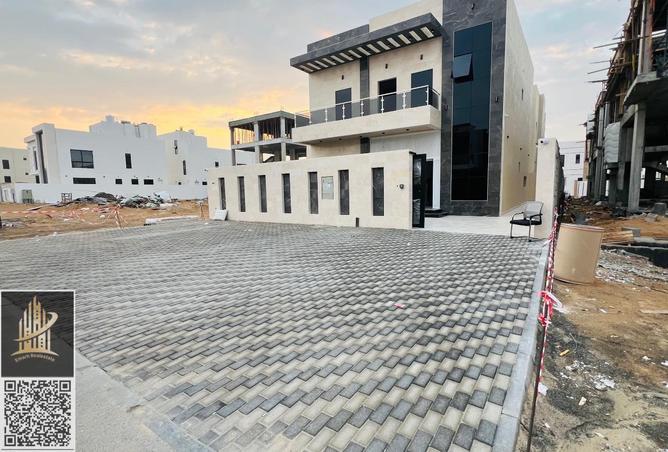 16044494 - صورة العقار 2