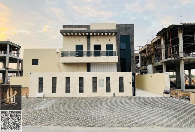 16044494 - الصورة الرئيسية للعقار