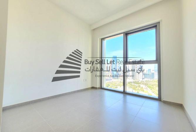 16055712 - صورة العقار 3