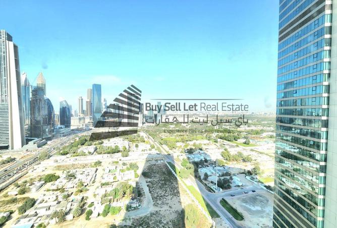 16055712 - صورة العقار 2