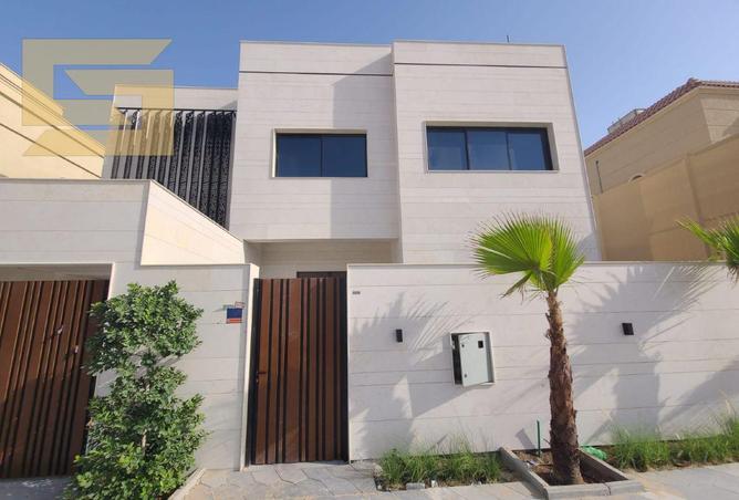 101714111 - Property Image 2
