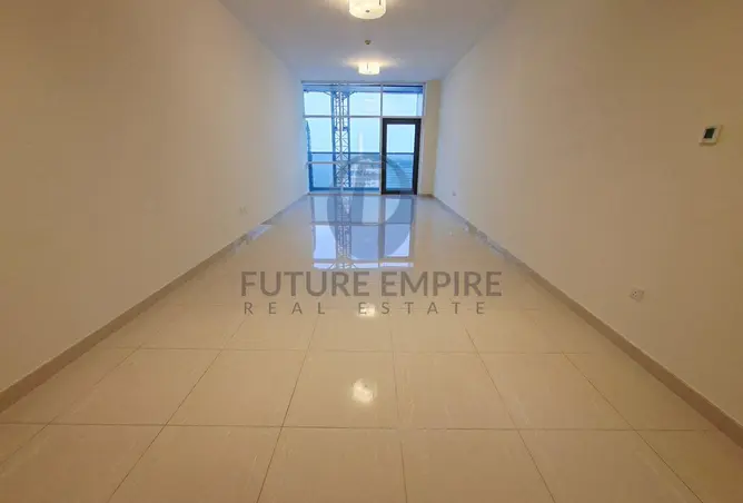 159602047 - Property Image 3