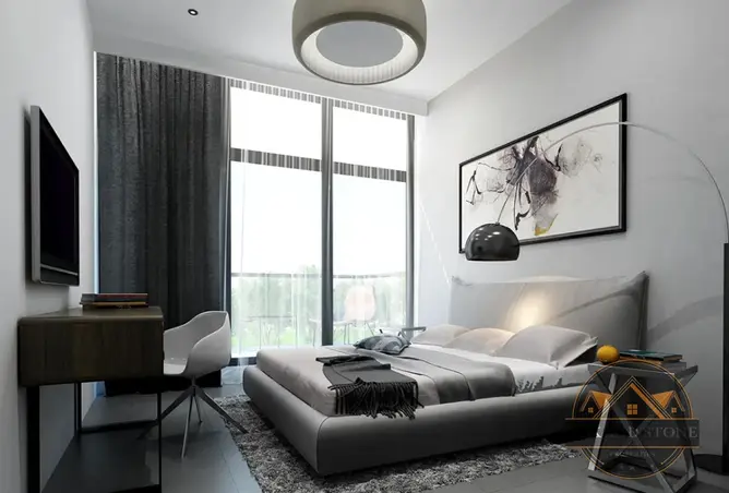 149084190 - Property Image 3