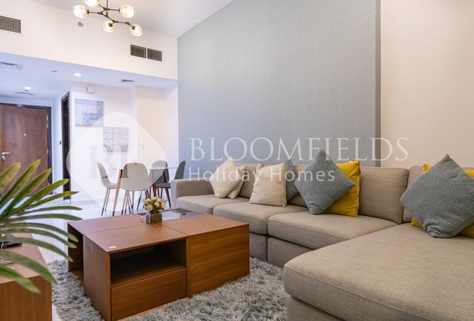 71503247 - Property Image 2