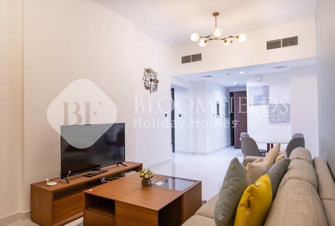 71503247 - Property Image 3