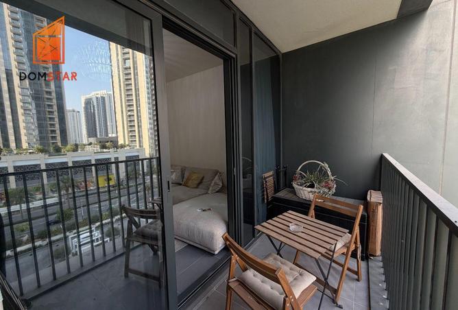 86197047 - Property Image 3