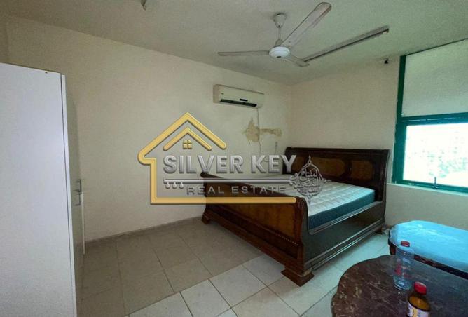 68269712 - صورة العقار 2