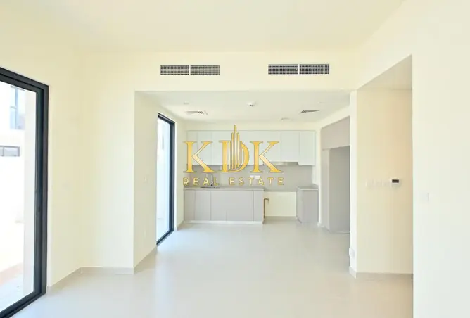 96113239 - Property Image 3