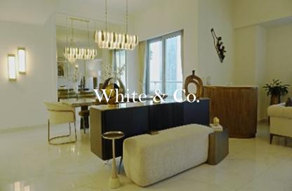 Apartment - 3 - 4 for sale in Executive Tower H - Executive Towers - Business Bay - Dubai Apartment - 3 - 4 for sale in Executive Tower H - Executive Towers - Business Bay - Dubai