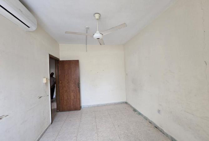 62074799 - Property Image 3