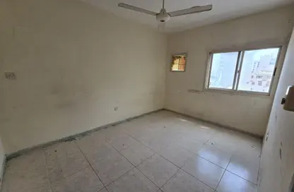 Apartment - 1 Bedroom - 1 Bathroom for rent in Al Mujarrah - Al Sharq - Sharjah