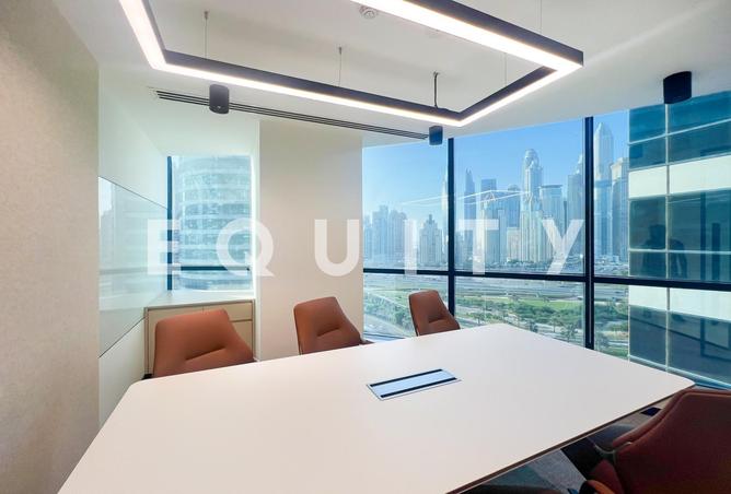 16161963 - صورة العقار 2