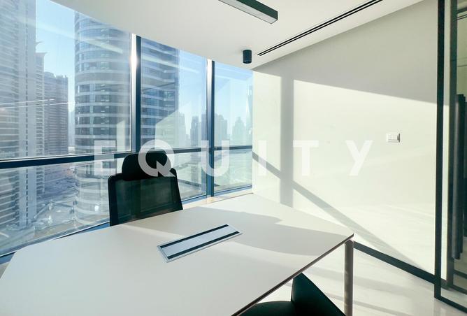 16161963 - صورة العقار 3