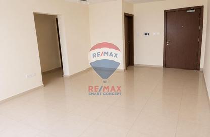 Apartment - 1 Bedroom - 2 Bathrooms for rent in Bawabat Al Sharq - Baniyas East - Baniyas - Abu Dhabi Apartment - 1 Bedroom - 2 Bathrooms for rent in Bawabat Al Sharq - Baniyas East - Baniyas - Abu Dhabi