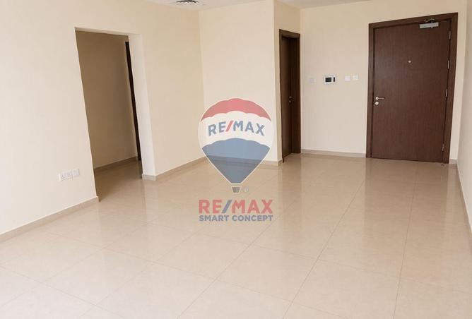 117250327 - Property Image 3