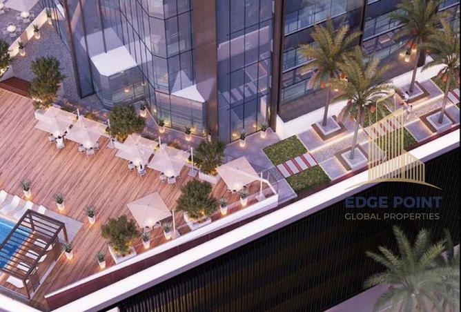 56573946 - صورة العقار 3