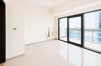 Apartment - 2 Bedrooms - 3 Bathrooms for sale in Merano Tower - Business Bay - Dubai Apartment - 2 Bedrooms - 3 Bathrooms for sale in Merano Tower - Business Bay - Dubai