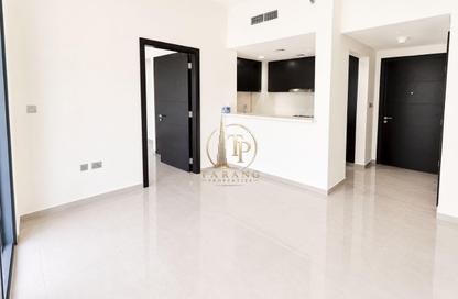 Apartment - 2 Bedrooms - 3 Bathrooms for sale in Merano Tower - Business Bay - Dubai