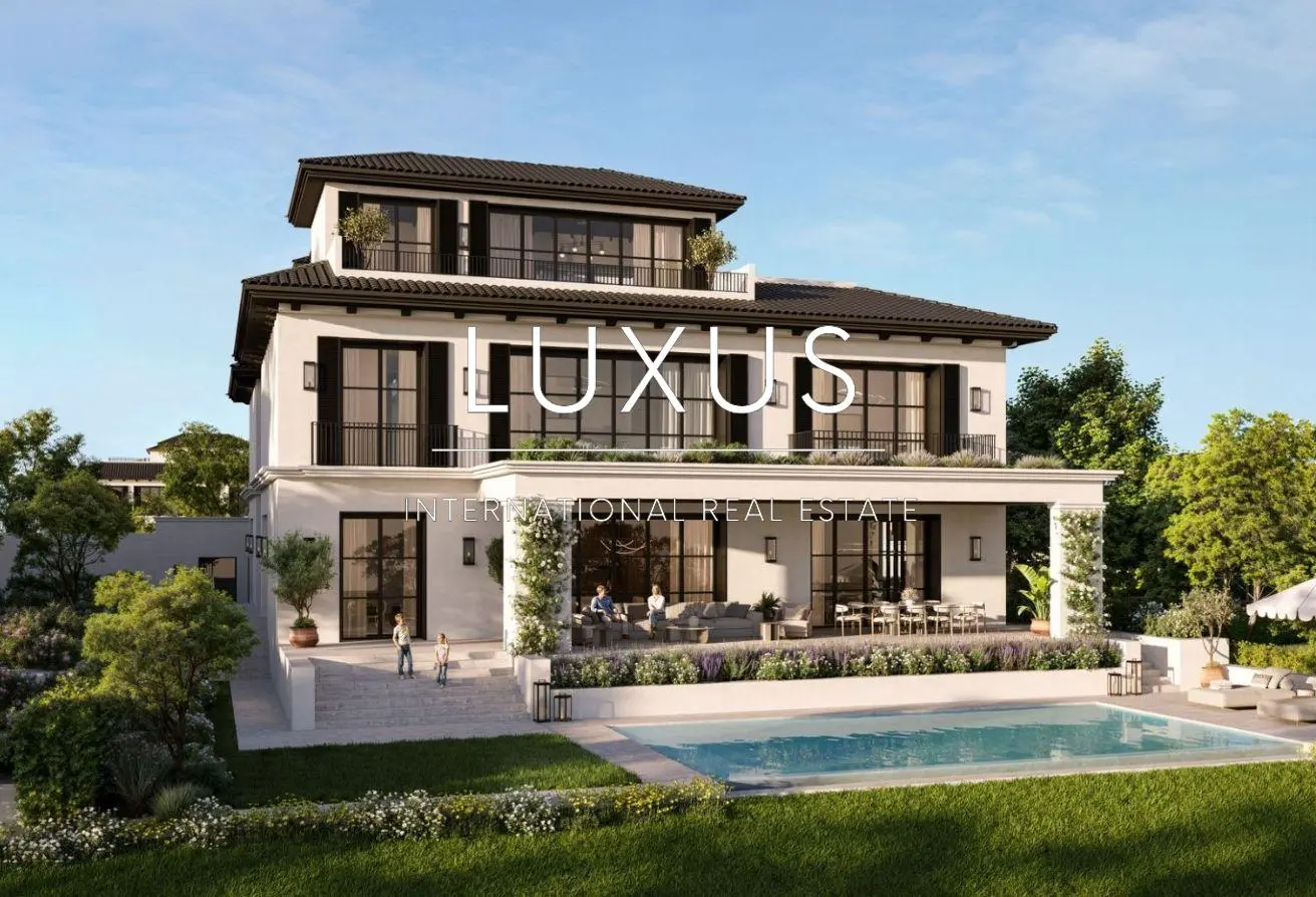 154600113 - Property Main Image