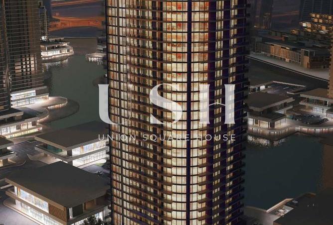 145057540 - Property Main Image