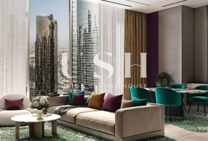 145057540 - Property Image 2