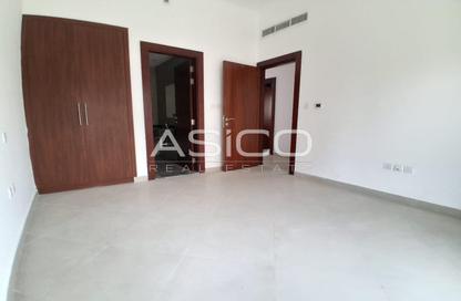 شقة - غرفة نوم - 1 حمام للايجار في بيت رزن - النهدة 2 - النهدة - دبي - دبي