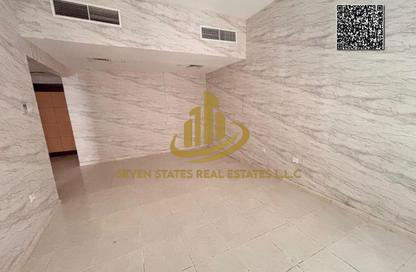 Apartment - 2 - 2 for sale in Mandarin Towers - Garden City - Ajman Apartment - 2 - 2 for sale in Mandarin Towers - Garden City - Ajman
