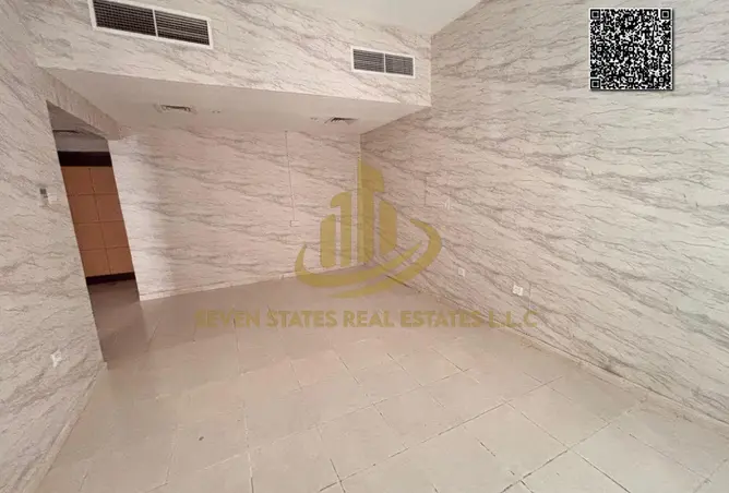 97815865 - Property Image 3
